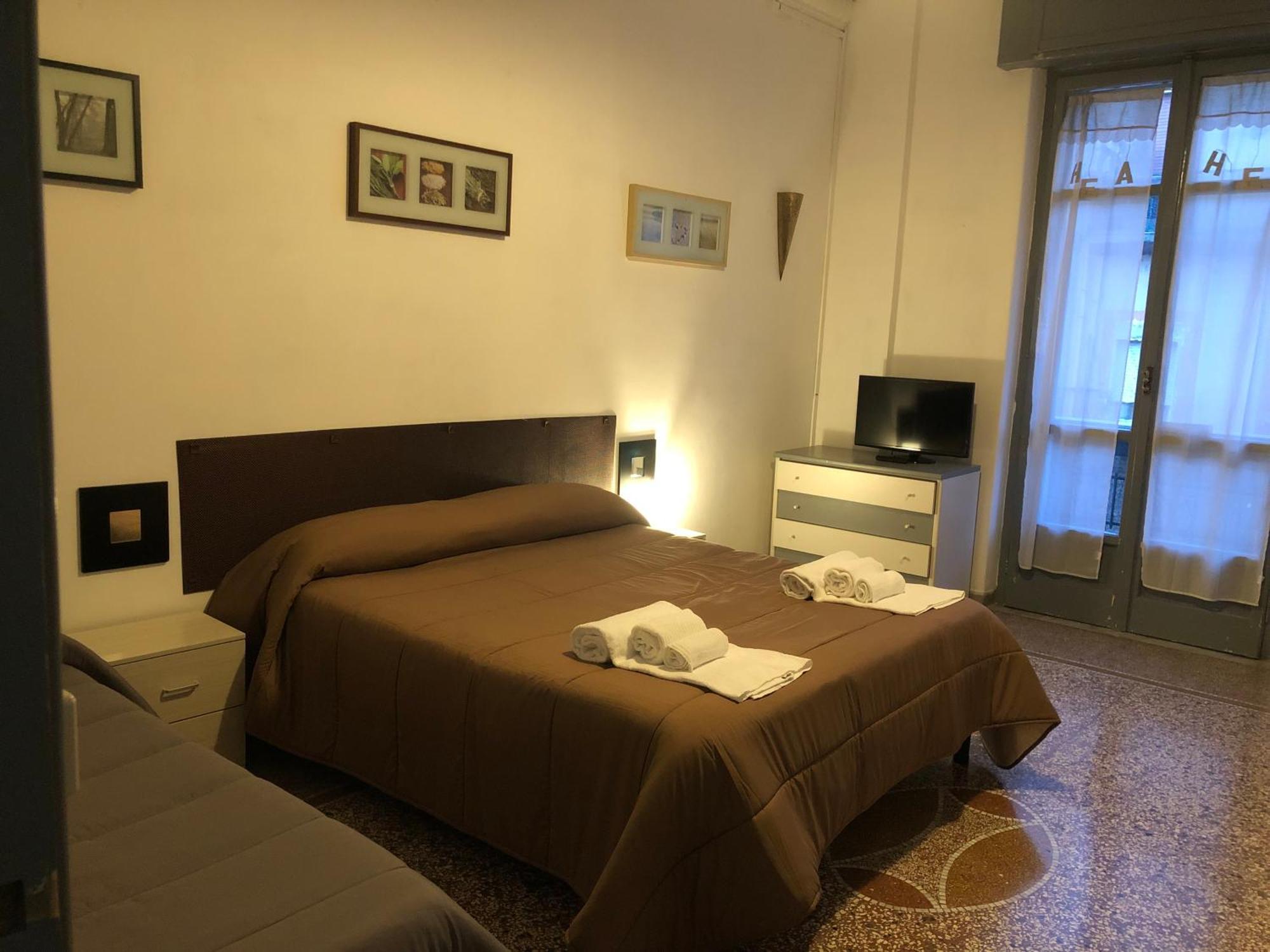 Tarumbo Holiday Intero Appartamento 120 Mq Napoli Eksteriør bilde