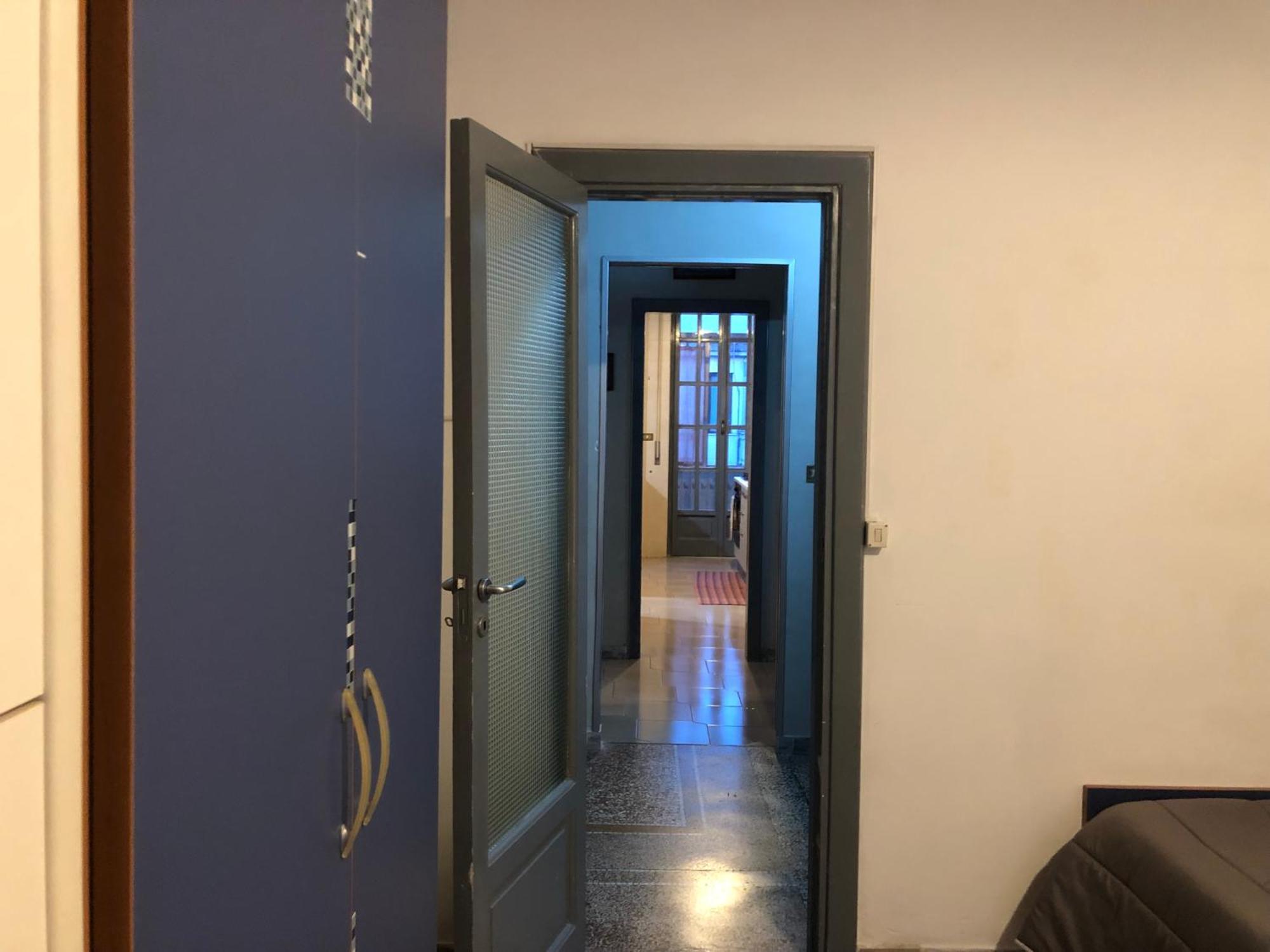 Tarumbo Holiday Intero Appartamento 120 Mq Napoli Eksteriør bilde